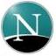 Netscape Logo